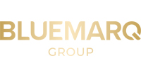 BLUEMARQ GROUP 2 BLUEMARQ GROUP