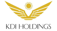 KDI Holdings 3 KDI Holdings