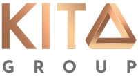 Kita Group 4 Kita Group