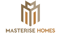 masterise home logo 1 Logo-Masterise-Homes