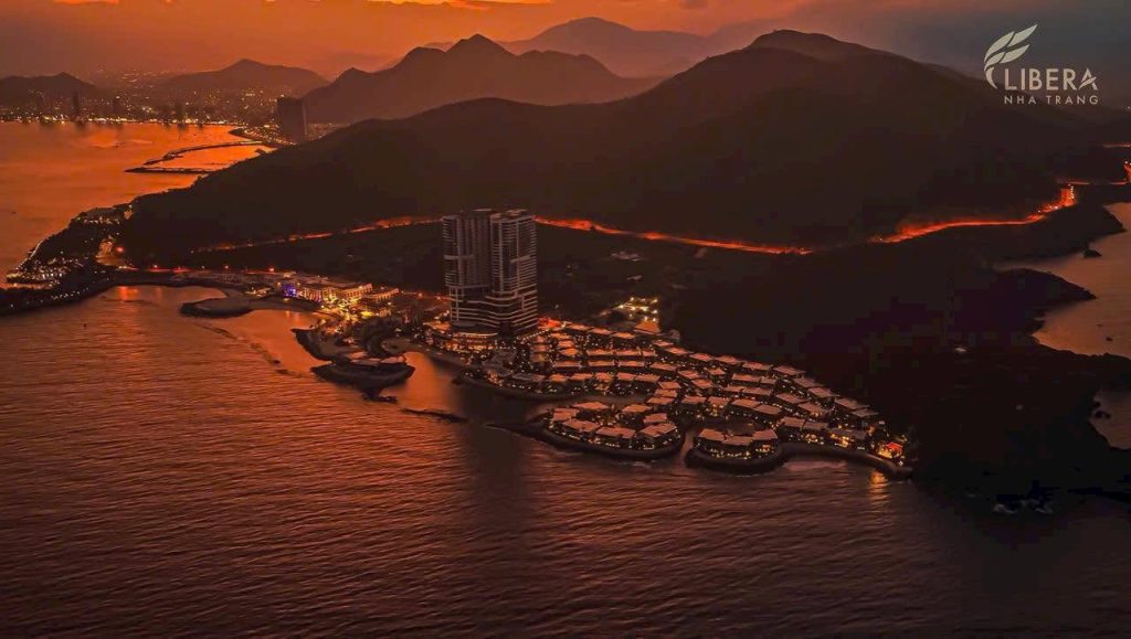 Mỗi sản phẩm sẽ có ưu và nhược điểm riêng nhất là đối với bất động sản nghỉ dưỡng