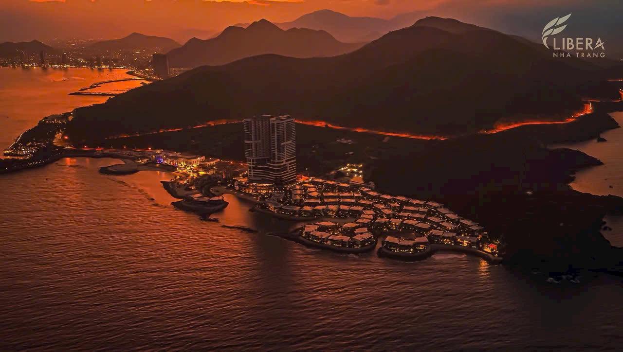 Mỗi sản phẩm sẽ có ưu và nhược điểm riêng nhất là đối với bất động sản nghỉ dưỡng